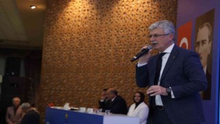 Ellibeş: Türkiye Yüzyılının ilk ışığı İzmitte yandı