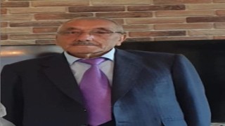 Elma toplamak için çıktığı ağaçtan düşerek hayatını kaybetti