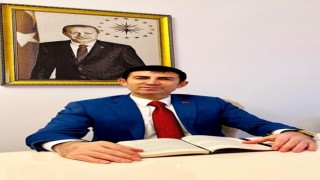 Emlak uzmanlarının gözü sosyal konut kuralarında