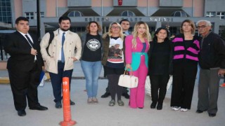 Emre Yıldır davasında Yargıtay tahliye verdi, yerel mahkeme direnme kararı aldı