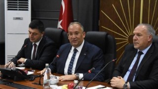 En fazla ihracat Iraka yapıldı