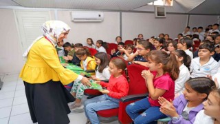 Engelli bireylere karşı farkındalığı arttırmak için seminerler başladı