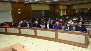 Engelsiz Bursa birlikte mümkün