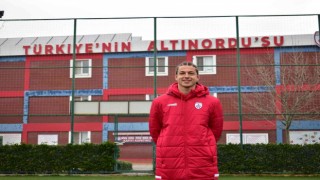Enis Destandan samimi açıklamalar