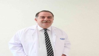 Enkaz altından çıkartılan yaralılara yapılması gereken hayati müdahale
