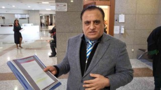 Erhan Güleryüz ile Erol Kösenin davasında Köseden FETÖ iddiası