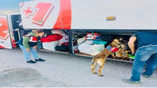 Erzincan JASAT ekipleri 10 faili meçhul olayın 7sini aydınlattı