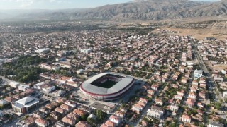 Erzincanda ekim ayında ihracat 2 milyon 050 bin dolar, ithalat 180 bin dolar olarak gerçekleşti