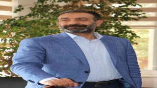 Erzurum Barosundan bombalı saldırıya kınama