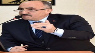 Erzurum Kent Konseyinden teröre kınama