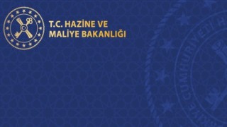 Erzurumda faal mükellef sayısı artışta