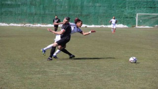 ES Elazığspor - Nevşehir Belediyespor maçı biletleri satışta