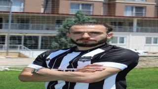 Eşin Group Nazilli Belediyespor Bülbül ile yolları ayırdı