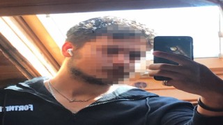 Eşinin yeğeni tarafından bıçaklanan kadın hayati tehlikeyi atlattı