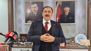 Eski bakan Eroğlundan kadınlara çağrı