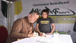 Eski Bakan Selçuk: “Çocuk her şekilde değerlidir”