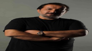 Esnaf Mehmet Yalçınkaya belgeseli yayınlandı