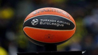 Euroleaguede 11. hafta heyecanı