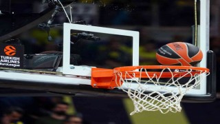 Euroleaguede 6. hafta heyecanı