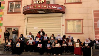 Evlat nöbetinde olan aile sayısı 331e yükseldi