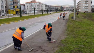 EYTlilere bir destek de Yargıtaydan