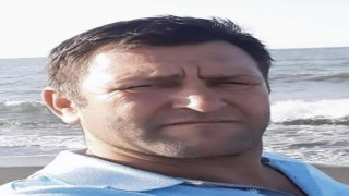 Fabrikada kuyuda baygınlık geçiren 6 işçiden 1i hayatını kaybetti