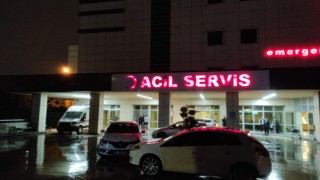 Fabrikadaki yemekten zehirlenen 94 işçi taburcu oldu