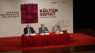 Fahreddin Paşanın hayatı, AKMde ele alındı
