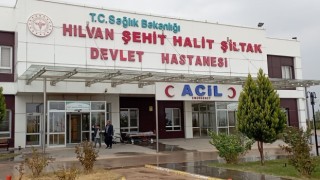 Fare zehri içtikleri iddia edilen 3 kız öğrenci hastanelik oldu