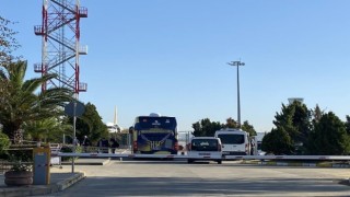 Fenerbahçe, Polonyaya gitti