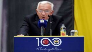Fenerbahçenin borcu 6 milyar 537 milyon TL