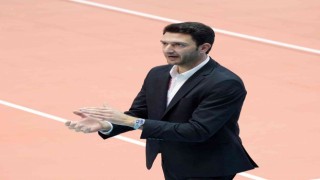Ferhat Akbaş: Hedefimiz, çıktığımız her maçı kazanmak