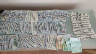 FETÖnün askeri mahrem yapılanmasına operasyon: 22 gözaltı
