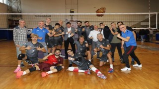 Filenin efeleri, Cavidilspora set vermedi