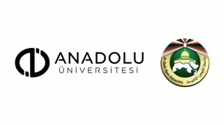 Filistin Al-Quds Açık Üniversitesiyle İş Birliği Anlaşması imzalandı