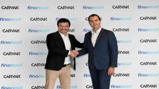Financell, hizmet yelpazesini yeni iş birlikleri ile genişletiyor