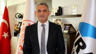 Fıratı Keşfet Projesi tescillendi