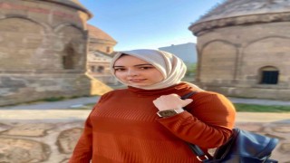 Fizik tedavi uygulamaları kişinin yaşam kalitesini artırıyor