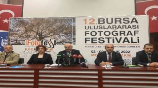 Fotofest ile ‘Köklere iniyoruz