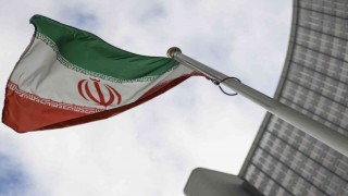 Fransa'nın Tahran Büyükelçisi İran Dışişleri Bakanlığına çağrıldı