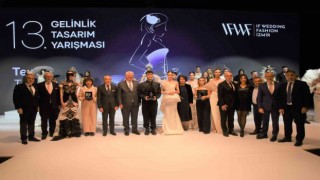 Fuara ‘İzmir Ekonomi damgası