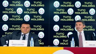 Galatasaray Kadın Futbol Takımına yeni sponsor