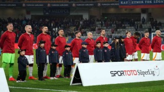 Galatasaray puan farkını 2ye düşürdü