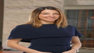 Garanti BBVA, Mısırda gerçekleşen COP27ye katıldı