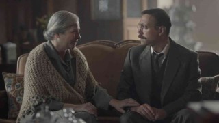 Garanti BBVAdan 10 Kasıma özel Atatürkü anma filmi