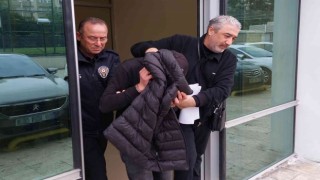 Gasp şüphelisinden ilginç itiraf: Metamfetamin diye limon tuzunu 30 bin liraya sattım