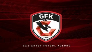 Gaziantep FKda olağanüstü seçimli kongre kararı alındı
