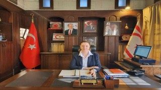 Gaziantepte ilk kez Kıbrıs için resmi tören düzenlenecek