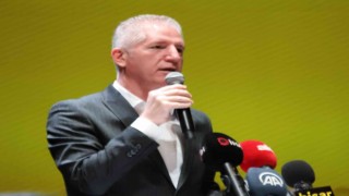 Gaziantepten 10 Kasım mesajları
