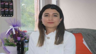 Gebelik döneminde diyabet teşhisine dikkat: Doğan çocuklar risk altında